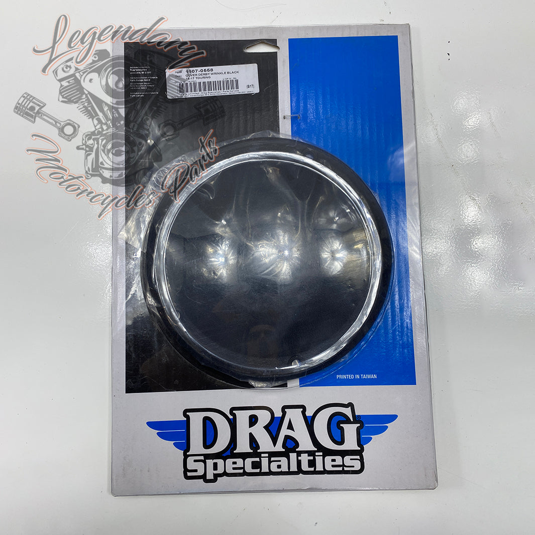 Trappe d'embrayage Réf. 1107-0558